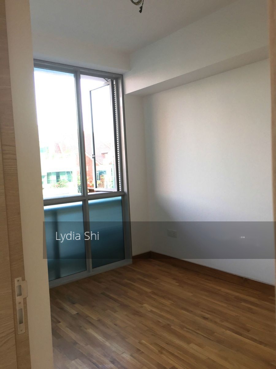 Sennett Residence (D13), Condominium #124914452